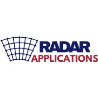 Radar Applications Incorporated