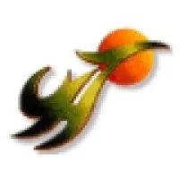 Champion Tours Egypt