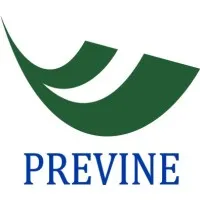 Previne Consultoria de Riscos Ltda