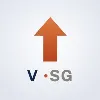 Vector Solutions Group Vector Solutions Group