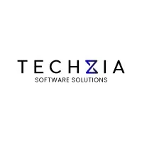 Techzia