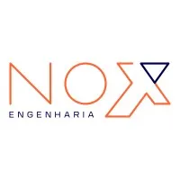 NOX Engenharia
