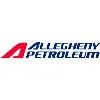 Allegheny Petroleum Products Company