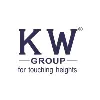 KW GROUP KW GROUP