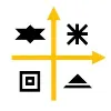 INTERLLIGENT - RF & Microwave Solutions INTERLLIGENT - RF & Microwave Solutions