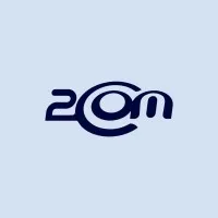 2Com Consulting