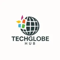 TechGlobeHub