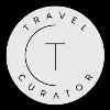 Travel Curator