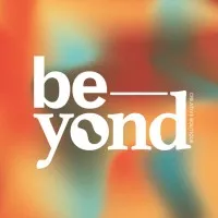 Beyond Creative Boutique