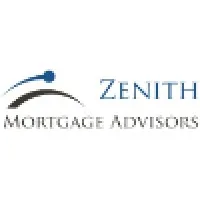 Zenith Mortgage Advisors, Inc.