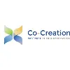 Co-Creation Partners Co-Creation Partners