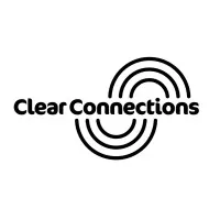 Clear Connections