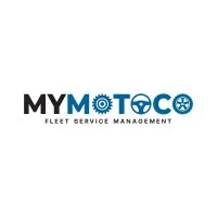 MyMotoCo Autotech