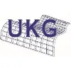 UKG UKG