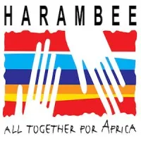 Harambee Harambee