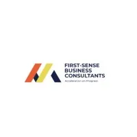 First-Sense Business Consultants