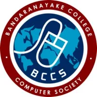 Bandaranayake College Computer Society