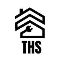 THS Home Solar THS Home Solar