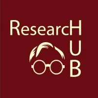 RESEARCH HUB RESEARCH HUB email format