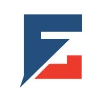 Expand Force Global