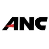 ANC Arabia