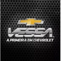 Vessa Veículos