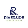 Riverside Bank of Dublin Riverside Bank of Dublin