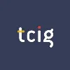 TCIG TCIG