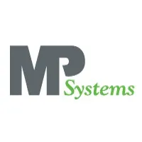 MP Systems MP Systems