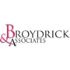 Broydrick & Associates Broydrick & Associates