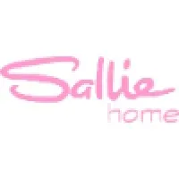 Sallie home