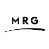 The MRG Group