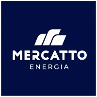 Mercatto Energia