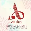 Atulya Weddings and Events Atulya Weddings and Events