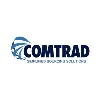 Comtrad Strategic Sourcing Inc. Comtrad Strategic Sourcing Inc.