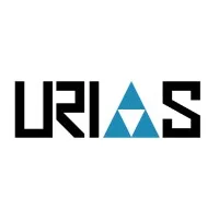 URIAS URIAS