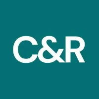 C&R Software
