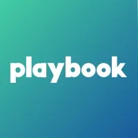 Playbook