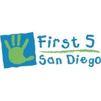 First 5 San Diego