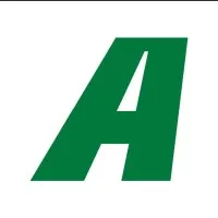 Autonity