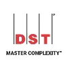 Boston Financial Data Services Boston Financial Data Services