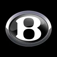 Bentley Motors