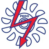 Pakhtunkhwa Energy Development Organization (PEDO), Government of Khyber Pakhtunkhwa
