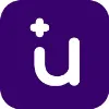 Updoc Updoc