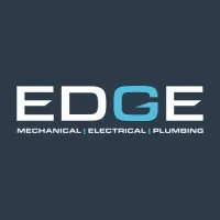 Edge Mechanical