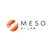 MESO Lab MESO Lab