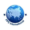 PPS International PPS International