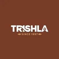 TRISHLA CORN INDIA PVT LTD
