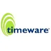 Timeware Incorporated Timeware Incorporated