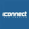 CONNECT Engineering CONNECT Engineering